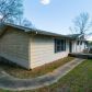 6234 North Rd, York, SC 29745 ID:15015416