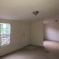 118 Freedom Rd, Vicksburg, MS 39180 ID:14903407