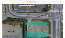 L1A B1 Mohr Anchorage, AK 99516