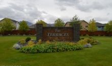 L26-37 B4 Morgan Loop Anchorage, AK 99516