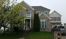 5221 Scenic Dr Perry Hall, MD 21128