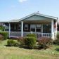 4857 Cascade Rd, Cascade, VA 24069 ID:14930594