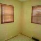 4857 Cascade Rd, Cascade, VA 24069 ID:14930600