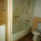4857 Cascade Rd, Cascade, VA 24069 ID:14988962