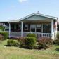 4857 Cascade Rd, Cascade, VA 24069 ID:14930595