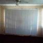 4857 Cascade Rd, Cascade, VA 24069 ID:14930601