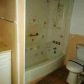 4857 Cascade Rd, Cascade, VA 24069 ID:14930602