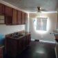 4857 Cascade Rd, Cascade, VA 24069 ID:14930597