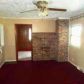 4857 Cascade Rd, Cascade, VA 24069 ID:14930598