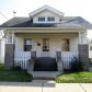 710 E Arcadia Ave, Peoria, IL 61603 ID:14986777