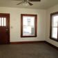 710 E Arcadia Ave, Peoria, IL 61603 ID:14986779