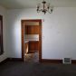 710 E Arcadia Ave, Peoria, IL 61603 ID:14986780