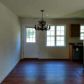 557 Blackberry Rd, Reedville, VA 22539 ID:14989426