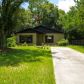 143 E 143rd Ave, Tampa, FL 33613 ID:15006878