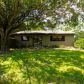 143 E 143rd Ave, Tampa, FL 33613 ID:15006881