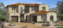 441 Beautiful Hill Court Las Vegas, NV 89138