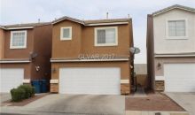 3650 Moonlit Beach Avenue Las Vegas, NV 89115