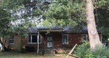 75 Swan Dr Jackson, TN 38301