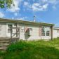 7532 W Peck Lake Rd, Saranac, MI 48881 ID:14904079