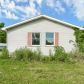 7532 W Peck Lake Rd, Saranac, MI 48881 ID:14904080