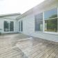 7532 W Peck Lake Rd, Saranac, MI 48881 ID:14904081