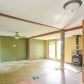 7532 W Peck Lake Rd, Saranac, MI 48881 ID:14904082
