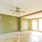 7532 W Peck Lake Rd, Saranac, MI 48881 ID:14904083