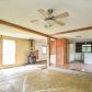 7532 W Peck Lake Rd, Saranac, MI 48881 ID:14904084