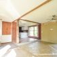 7532 W Peck Lake Rd, Saranac, MI 48881 ID:14904085