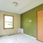 7532 W Peck Lake Rd, Saranac, MI 48881 ID:14904086