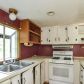 7532 W Peck Lake Rd, Saranac, MI 48881 ID:14904087