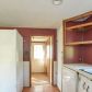 7532 W Peck Lake Rd, Saranac, MI 48881 ID:14904088