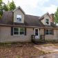 4207C Coxey Brown Rd, Myersville, MD 21773 ID:14907425