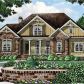 5835 Lady Bank Way, Cumming, GA 30041 ID:13993892
