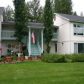 1634 Juneau Drive #B, Anchorage, AK 99501 ID:14886722