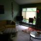 1634 Juneau Drive #B, Anchorage, AK 99501 ID:14886725