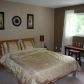 1634 Juneau Drive #B, Anchorage, AK 99501 ID:14886727