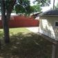 1211 N Meade Ave, Glendive, MT 59330 ID:14902588