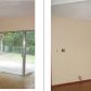 215 Hanna Ave, Desoto, TX 75115 ID:14945054