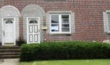 233 Westbridge Rd Glenolden, PA 19036