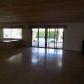 48550 Valley View Dr, Palm Desert, CA 92260 ID:14879918
