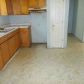 381 Stanley Cemetery Rd, Dublin, GA 31021 ID:14884906