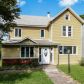 256 HIGH ST, Naugatuck, CT 06770 ID:14878744