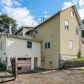 256 HIGH ST, Naugatuck, CT 06770 ID:14878746