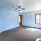 256 HIGH ST, Naugatuck, CT 06770 ID:14878752