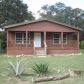 1127 Deer Trl, Fredericksburg, TX 78624 ID:14944195