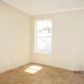 1127 Deer Trl, Fredericksburg, TX 78624 ID:14944196