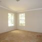 1127 Deer Trl, Fredericksburg, TX 78624 ID:14944197