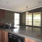 1127 Deer Trl, Fredericksburg, TX 78624 ID:14944202