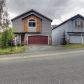 9154 Eagle River Lane, Eagle River, AK 99577 ID:14914190
